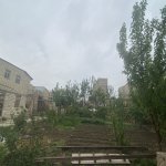Продажа Участок, пос. Локбатан, 28 Малл, Гарадаг район 7