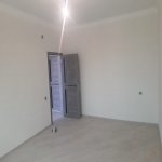 Satılır 3 otaqlı Həyət evi/villa, Maştağa qəs., Sabunçu rayonu 6