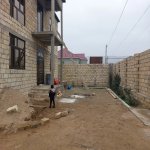 Satılır 6 otaqlı Həyət evi/villa, Qobu, Abşeron rayonu 10