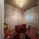 Satılır 3 otaqlı Həyət evi/villa, Koroğlu metrosu, Zabrat qəs., Sabunçu rayonu 7