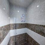 Satılır 3 otaqlı Həyət evi/villa Xırdalan 18