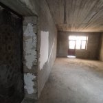 Satılır 15 otaqlı Yeni Tikili, Koroğlu metrosu, Sabunçu rayonu 12