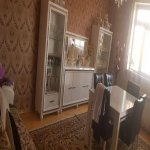 Satılır 7 otaqlı Həyət evi/villa, Masazır, Abşeron rayonu 6