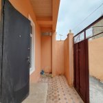 Satılır 4 otaqlı Həyət evi/villa Xırdalan 3