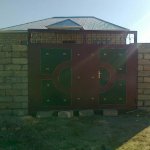 Satılır 3 otaqlı Həyət evi/villa, Yeni Ramana, Sabunçu rayonu 9