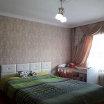 Satılır 3 otaqlı Həyət evi/villa, Zabrat qəs., Sabunçu rayonu 8