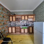 Satılır 2 otaqlı Həyət evi/villa, Məhəmmədli, Abşeron rayonu 5