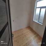 Satılır 2 otaqlı Həyət evi/villa, Hövsan qəs., Suraxanı rayonu 3