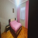 Satılır 8 otaqlı Həyət evi/villa, Hökməli, Abşeron rayonu 25