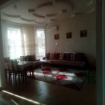 Satılır 4 otaqlı Həyət evi/villa, Binəqədi qəs., Binəqədi rayonu 9