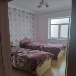 Satılır 4 otaqlı Həyət evi/villa Xırdalan 8