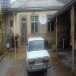 Satılır 3 otaqlı Həyət evi/villa, Masazır, Abşeron rayonu 23