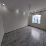 Satılır 4 otaqlı Həyət evi/villa, Binə qəs., Xəzər rayonu 5