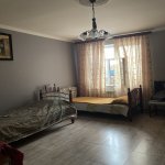 Satılır 5 otaqlı Həyət evi/villa, Azadlıq metrosu, Binəqədi rayonu 2