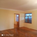 Satılır 3 otaqlı Həyət evi/villa Sumqayıt 13