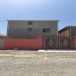 Satılır 6 otaqlı Həyət evi/villa, Azadlıq metrosu, 28 may qəs., Binəqədi rayonu 22