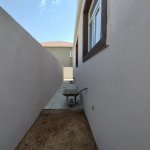 Satılır 4 otaqlı Həyət evi/villa, Mehdiabad, Abşeron rayonu 22