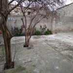 Satılır 3 otaqlı Həyət evi/villa, Suraxanı qəs., Suraxanı rayonu 12