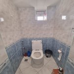 Satılır 3 otaqlı Həyət evi/villa, Buzovna, Xəzər rayonu 31