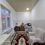 Satılır 4 otaqlı Həyət evi/villa, Koroğlu metrosu, Zabrat qəs., Sabunçu rayonu 6