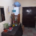 Satılır 3 otaqlı Həyət evi/villa Xırdalan 6