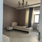 Kirayə (aylıq) 3 otaqlı Həyət evi/villa, Mərdəkan, Xəzər rayonu 9