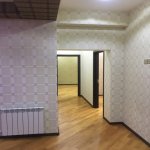 Продажа 3 комнат Новостройка, м. Ази Асланова метро, Хетаи район 4