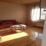 Satılır 4 otaqlı Həyət evi/villa, Savalan qəs., Sabunçu rayonu 8