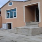 Satılır 3 otaqlı Həyət evi/villa, Azadlıq metrosu, Biləcəri qəs., Binəqədi rayonu 8