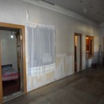 Satılır 10 otaqlı Həyət evi/villa, Yasamal rayonu 23