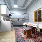 Satılır 12 otaqlı Həyət evi/villa, Badamdar qəs., Səbail rayonu 39