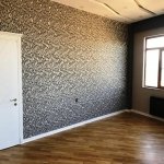 Продажа 3 комнат Новостройка, м. Гянджлик метро, Насими район 5