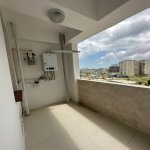 Продажа 2 комнат Новостройка, İnşaatçılar метро, пос. Ясамал, Ясамал район 11