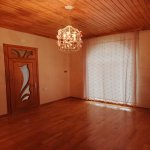 Satılır 6 otaqlı Həyət evi/villa Gəncə 4