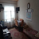 Kirayə (aylıq) 2 otaqlı Həyət evi/villa, Koroğlu metrosu, Kürdəxanı qəs., Sabunçu rayonu 2