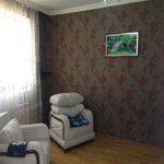 Satılır 5 otaqlı Həyət evi/villa, Buzovna, Xəzər rayonu 5