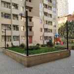 Продажа 2 комнат Новостройка, м. 20 Января метро, Ясамал район 2