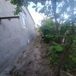 Satılır 4 otaqlı Həyət evi/villa, Binəqədi qəs., Binəqədi rayonu 8