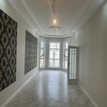 Satılır 4 otaqlı Həyət evi/villa, 20 Yanvar metrosu, Masazır, Abşeron rayonu 11