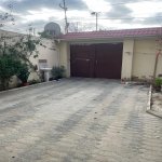 Satılır 7 otaqlı Həyət evi/villa, Zığ qəs., Suraxanı rayonu 4