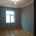 Satılır 4 otaqlı Həyət evi/villa Xırdalan 9