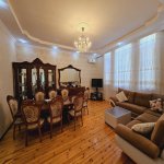 Satılır 5 otaqlı Həyət evi/villa Xırdalan 10