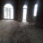 Satılır 6 otaqlı Həyət evi/villa Xırdalan 7