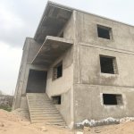 Satılır 11 otaqlı Həyət evi/villa, Mehdiabad, Abşeron rayonu 3