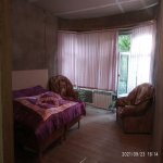 Satılır 5 otaqlı Həyət evi/villa, Avtovağzal metrosu, Binəqədi rayonu 5