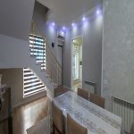 Satılır 5 otaqlı Həyət evi/villa, Masazır, Abşeron rayonu 12