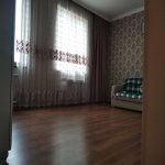 Satılır 4 otaqlı Həyət evi/villa, Koroğlu metrosu, Zabrat qəs., Sabunçu rayonu 4