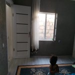 Kirayə (aylıq) 2 otaqlı Həyət evi/villa, Şüvəlan, Xəzər rayonu 6