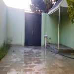 Satılır 4 otaqlı Həyət evi/villa, Hövsan qəs., Suraxanı rayonu 4