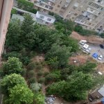 Satılır 3 otaqlı Yeni Tikili, İnşaatçılar metrosu, Yeni Yasamal qəs., Yasamal rayonu 14